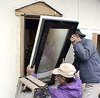 �J�����i�T�b�V�j�̕⋭�����܂��B