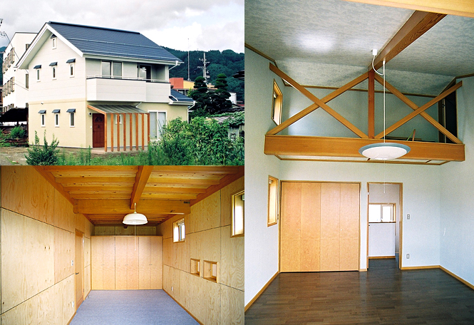 ���f�M���C��